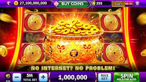 3pati room mobile gaming
